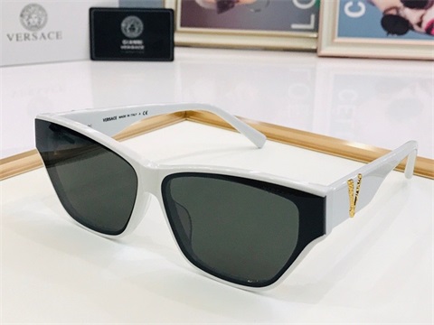 versace sunglass-807